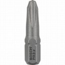 Bosch Extra Hard Screwdriver Bit 25mm – PH3 (3)