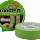 FrogTape Multi Surface Masking Tape 48mm x 41.1mtr