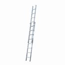 Youngman Trade 200 Double Extension Ladder 3.57mtr