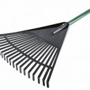 Faithfull Essentials Leaf Rake