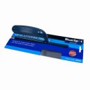 BlueSpot Anti-Slip Plastering Trowel 280mm