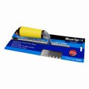 BlueSpot Soft Grip Adhesive Trowel 280mm