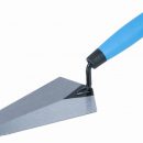 BlueSpot Soft Grip Gauging Trowel