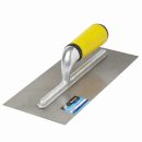 BlueSpot Soft Grip Plastering Trowel 280mm