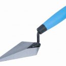 BlueSpot Soft Grip Pointing Trowel