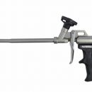 Faithfull Foam Gun