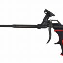 Faithfull Foam Gun – Non Stick