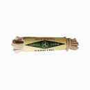 Cardoc Sash Cord No000 Plain Waxed – 12.5mtr