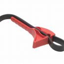 Boa Constrictor Strap Wrench 10-160mm