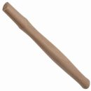 Faithfull Hickory Joiners Hammer Handle 12in