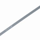 BlueSpot Hacksaw Blades 12in (10)