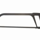 BlueSpot Heavy Duty Hacksaw 12in