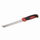 BlueSpot Wallboard Saw