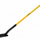 Roughneck Trenching Shovel