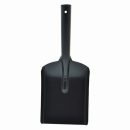 Coal Shovel All Steel 150mm