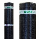 Debotec Deflector SBS Charcoal Mineral (Torch On Felt) 8mtr