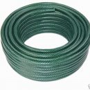 Evergreen 30mtr Reinforced Garden Hose