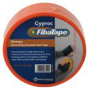 Gyproc Fibatape Xtreme 90mtr