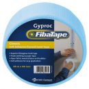Gyproc Fibatape Classic 90mtr