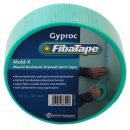 Gyproc Fibatape Mold-X 90mtr