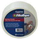 Gyproc Fibatape Perfect Finish 90mtr