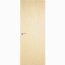 Premdor Plywood FD30 Internal Fire Door