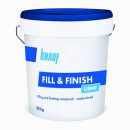 Knauf Fill & Finish Light 5kg