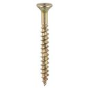 Timco Velocity Premium Screws Pozi 4.0x16mm (200)