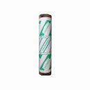 Chesterbond 1E Green Mineral Roofing Felt 10mtr