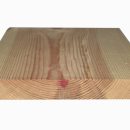 Windowboard 5th Redwood 32x175mm (27×170) per metre