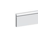 Torus Primed MDF Architrave 18x69mm x 4.4mtr