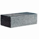 Coarsing Brick 24N 215x100x65mm