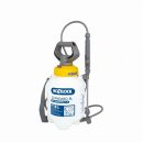 Hozelock Standard Sprayer 5ltr