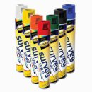 Prosolve Survey Marker Paint 750ml