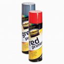 ProSolve Primer Spray Grey Aerosol 500ml