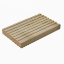 Metsa Deck Board Ex32x150mm x 3.6mtr