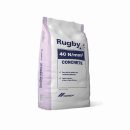 Rugby 40N Concrete 25kg