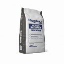 Rugby Black Bitumen Macadam 25kg