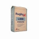 Rugby Hydrated Lime 25kg