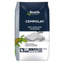 Bostik Cempolay Floor Levelling Compound 25kg