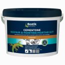 Cementone Repair & Pointing Mortar Kit 5kg