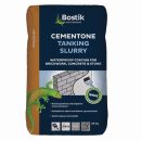 Cementone Waterproof Tanking Slurry 25kg