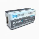 Knauf Rocksilk RS45 1200x600x50mm (10) 7.2m2
