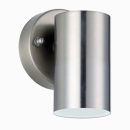 Luceco LED Stainless Steel Wall Light 4watt