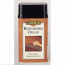 Liberon Burnishing Cream
