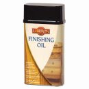 Liberon Finishing Oil