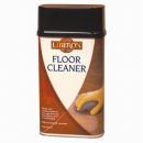 Liberon Floor Cleaner 1ltr