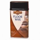 Liberon Floor Wax 1ltr