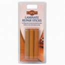 Liberon Laminate Repair Sticks (3)