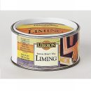 Liberon Liming Wax